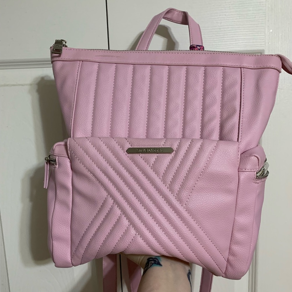 Steve Madden Purse